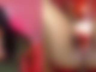 AnnitaLawrence's Live Sex Cam Show