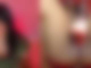 AnnitaLawrence's Live Sex Cam Show