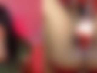 AnnitaLawrence's Live Sex Cam Show