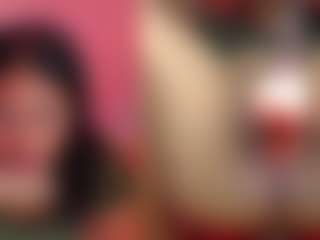 AnnitaLawrence's Live Sex Cam Show