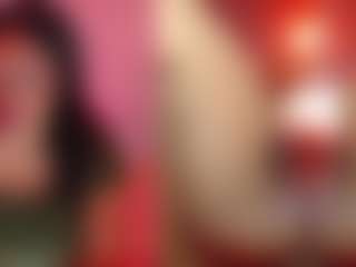 AnnitaLawrence's Live Sex Cam Show