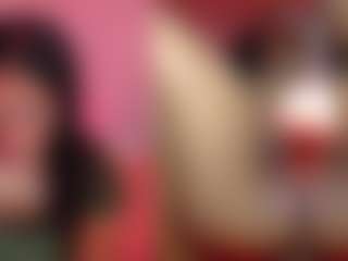 AnnitaLawrence's Live Sex Cam Show