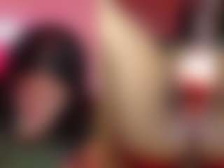 AnnitaLawrence's Live Sex Cam Show