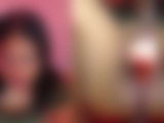 AnnitaLawrence's Live Sex Cam Show