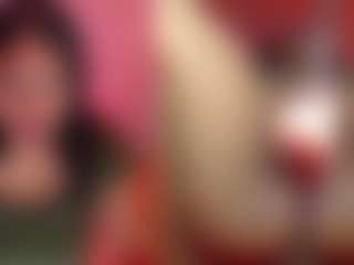 AnnitaLawrence's Live Sex Cam Show
