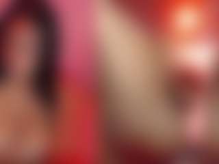 AnnitaLawrence's Live Sex Cam Show