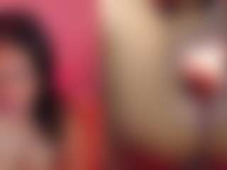 AnnitaLawrence's Live Sex Cam Show