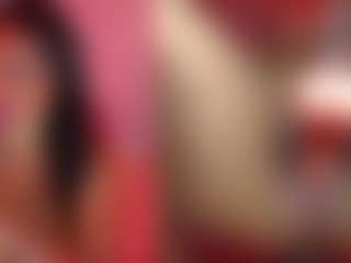 AnnitaLawrence's Live Sex Cam Show