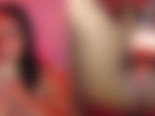 AnnitaLawrence's Live Sex Cam Show
