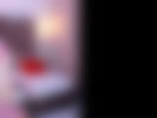 AnnitaLawrence's Live Sex Cam Show