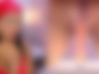 AnnitaLawrence's Live Sex Cam Show