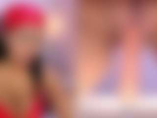 AnnitaLawrence's Live Sex Cam Show