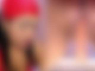 AnnitaLawrence's Live Sex Cam Show