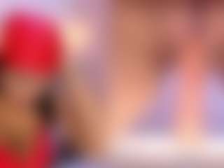 Live cam show with AnnitaLawrence - Ebony on Streamer API | colombia