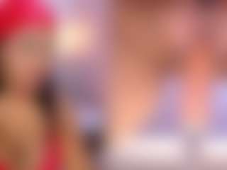 AnnitaLawrence's Live Sex Cam Show
