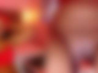 Live cam show with AnnitaLawrence - Ahegao on Streamer API