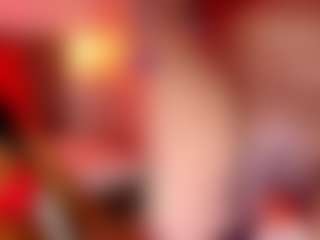 AnnitaLawrence's Live Sex Cam Show