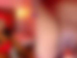 AnnitaLawrence's Live Sex Cam Show