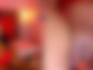 AnnitaLawrence's Live Sex Cam Show