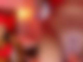 AnnitaLawrence's Live Sex Cam Show