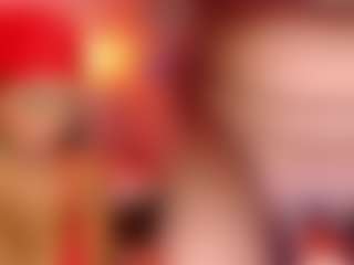 AnnitaLawrence's Live Sex Cam Show