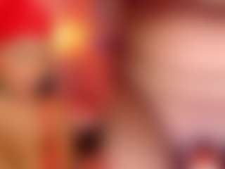 Live cam show with AnnitaLawrence - Ebony on liverealitysex.com | colombia
