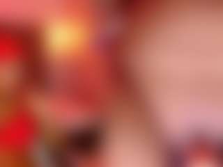 AnnitaLawrence's Live Sex Cam Show
