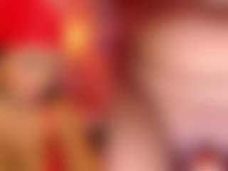 AnnitaLawrence's Live Sex Cam Show