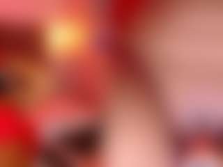 Live cam show with AnnitaLawrence - Flashing on CSO-WL