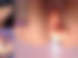 Live cam show with AnnitaLawrence - Twerk on Soda Cam