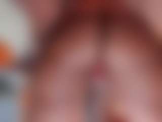 Live cam show with AnnitaLawrence - Ebony on Mixed Magazine Live | colombia
