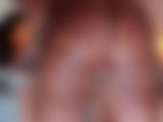AnnitaLawrence's Live Sex Cam Show