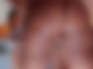 AnnitaLawrence's Live Sex Cam Show