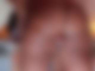 AnnitaLawrence's Live Sex Cam Show