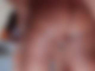 AnnitaLawrence's Live Sex Cam Show