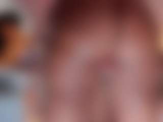 AnnitaLawrence's Live Sex Cam Show