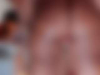 AnnitaLawrence's Live Sex Cam Show