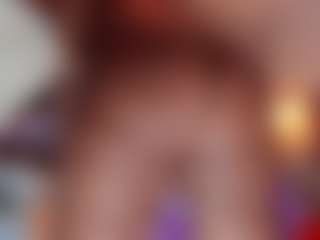 Live cam show with AnnitaLawrence - Twerk on Milfs Live