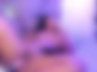 Live cam show with AnnitaLawrence - Creampie on Camsoda