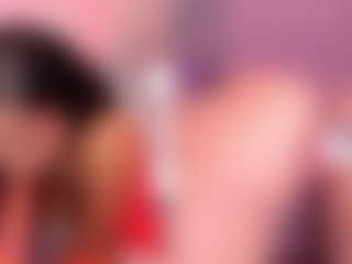 AnnitaLawrence's Live Sex Cam Show