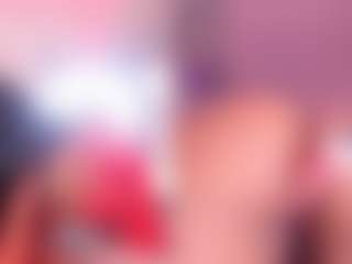 AnnitaLawrence's Live Sex Cam Show