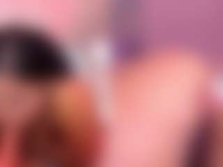 AnnitaLawrence's Live Sex Cam Show