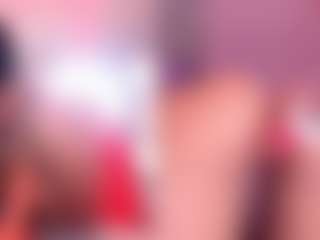 AnnitaLawrence's Live Sex Cam Show