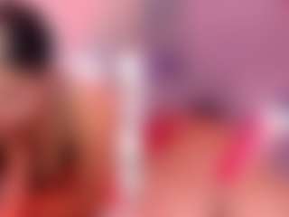 AnnitaLawrence's Live Sex Cam Show