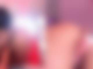 AnnitaLawrence's Live Sex Cam Show