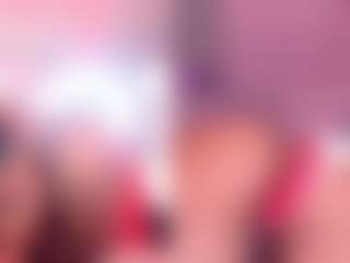 AnnitaLawrence's Live Sex Cam Show