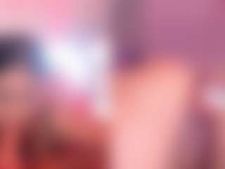 AnnitaLawrence's Live Sex Cam Show