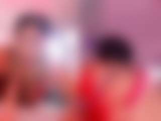 AnnitaLawrence's Live Sex Cam Show