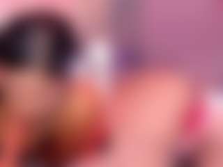 AnnitaLawrence's Live Sex Cam Show