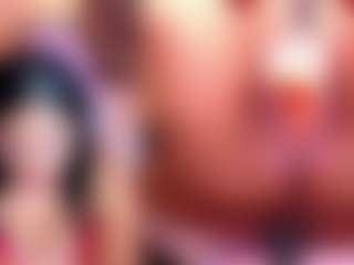 AnnitaLawrence's Live Sex Cam Show